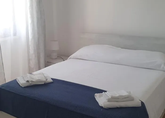 Casa Atratina