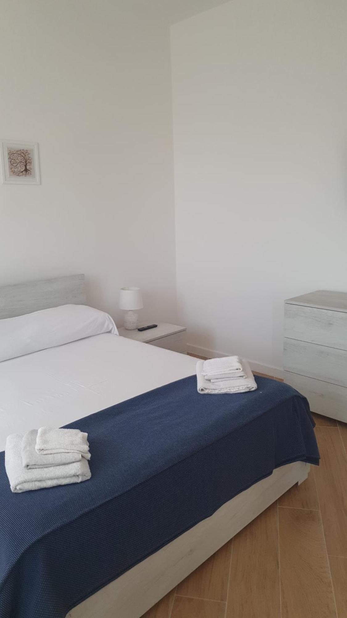 Casa Atratina Apartment *