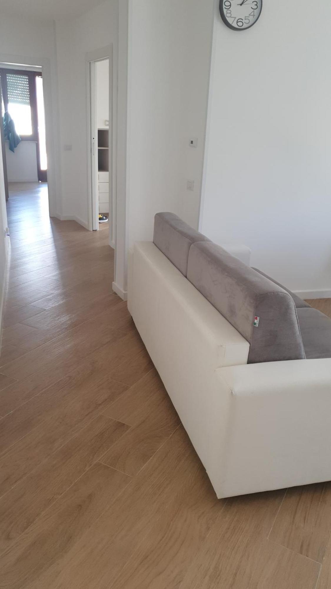 Casa Atratina Apartment *